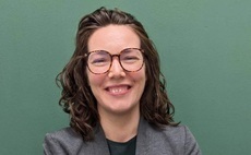 Jet fuel price shocks prove aviation must pay its way