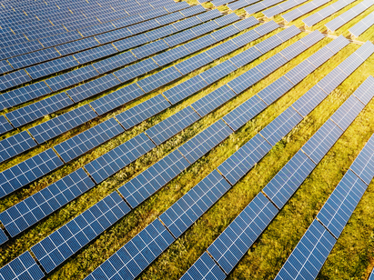 Sustainable stocks in the spotlight