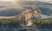  Tomingley gold mine