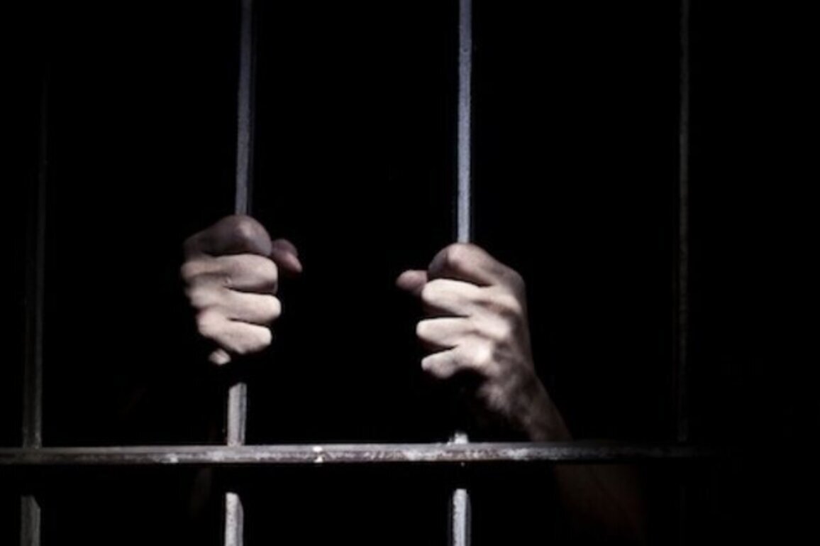 Mail scans fail to stop prison drugs in Alabama, report finds 