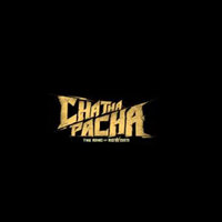 WWE wrestling-themed Indian film 'Chatha Pacha' to be released globally, deets inside