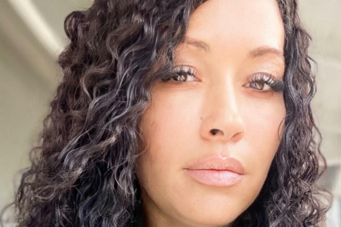 Woman sues LAPD over raid allegedly triggered by name confusion