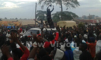 Bobi wine5 350x210