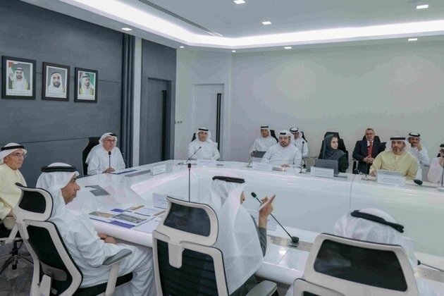 Higher Education Committee reviews system developments, next-phase directions