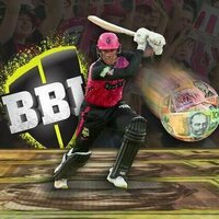 Top sports teams are bought and sold for billions worldwide. The risky trend is coming to Australia