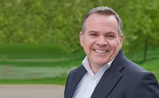 Agilitas bolsters team with two new hires in London 