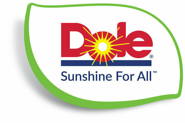 DOLE SUNSHINE COMPANY REINFORCES COMMITMENT TO PEOPLE, PLANET AND PROSPERITY WITH NEW OPERATIONS IN SIERRA LEONE