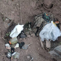 J-K: Kathua Police busts three terrorist hideouts in joint operation