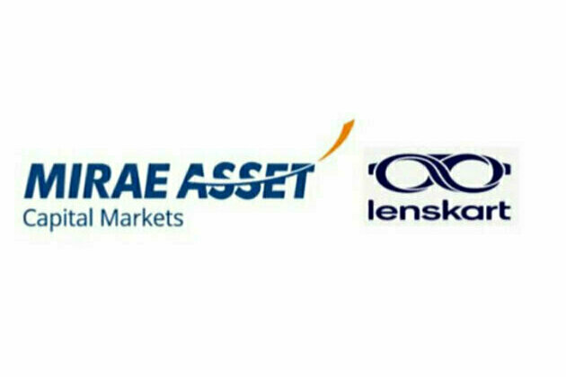 Lenskart and Mirae Asset choose Razorpay as their Trusted Payments Partner