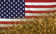 OPINION: When it comes to trade, it will always be America first