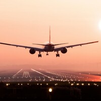 Indian aviation industry to incur net losses up to Rs 105 billion in FY26: ICRA