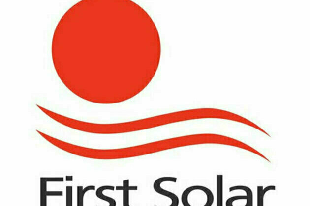 Azure Power signs agreement for 600 MW of First Solar's high-performance modules