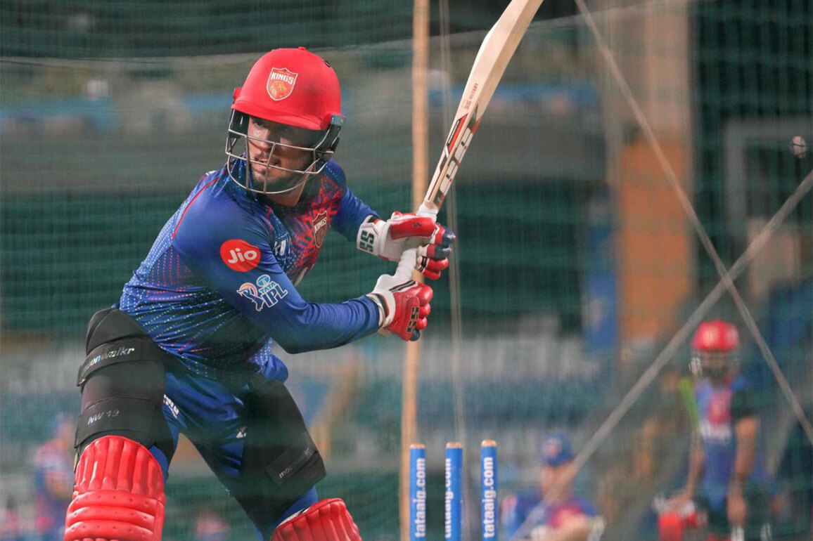 "Play freely, pressure is my job": Nehal Wadhera hails captain Shreyas Iyer as unbeaten Punjab Kings face Mumbai Indians