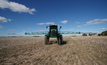 Crop Cruisers into Wimmera Field Day