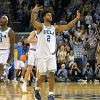 UCLA, Northwestern clash coming off notable victories