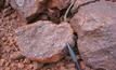 Aquila boosts its iron ore hold in the Pilbara by 85%