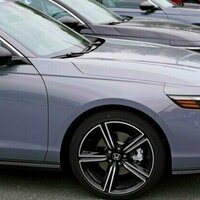 US tariff hike on vehicle imports could impact Nigeria's auto market 