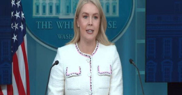 US "frustrated" with Russia for lack of interest or action on peace deal; says new sanctions appropriate, necessary