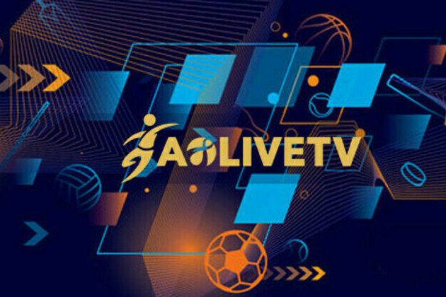 2022 FIFA World Cup Live Stream in Singapore