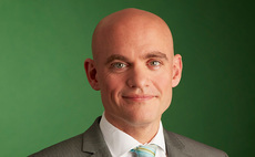 Ruffer appoints co-chief investment officer with eye on future leadership