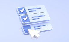 Take-up rates of customer vulnerability assessments at 65% during onboarding
