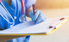 Cancer, mental health and MSK top RedArc referrals