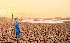 GPs & climate change risk: Material matters