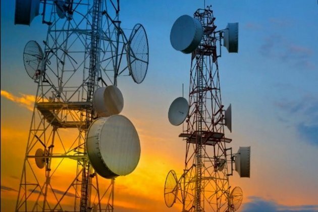 Minister Vaishnaw says telecom reforms will be in place in 6-10 months