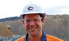 Even though he is a staunch supporter of the resources sector, Matt Canavan has urged the industry to temporarily ban FIFO.