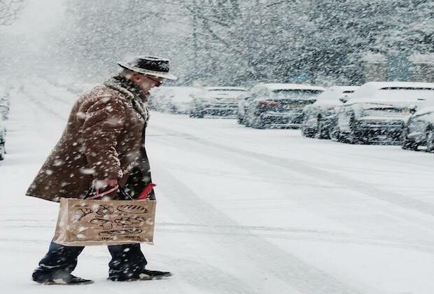 Texas begins hearings into causes of winter storm power outages