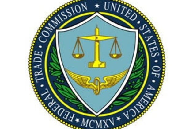 Political Ad Concerns Spark FTC Conditions on Omnicom-IPG Mega Merger