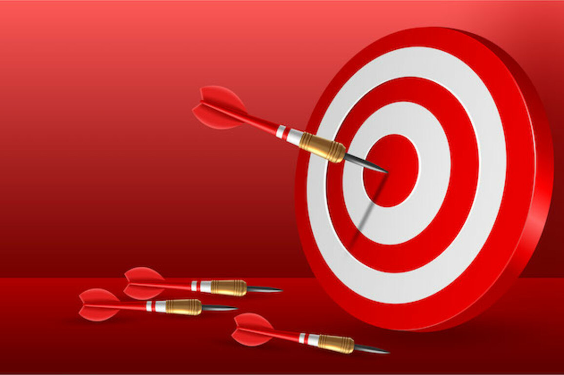 How the wrong audience can kill the right campaign - The Media Online