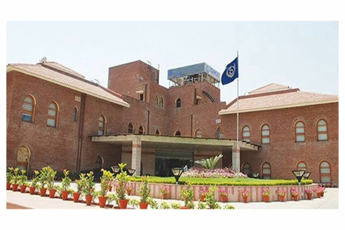 AICTE set to revive 5 discontinued engineering courses at IGNOU in blended mode