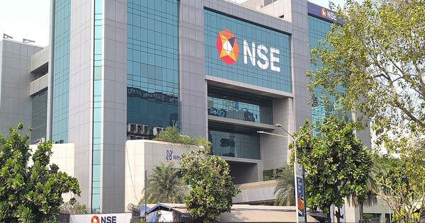 Nifty down 250 pts, Sensex loses 800 pts in opening as crude surges previous USD 100 amid West Asia tensions