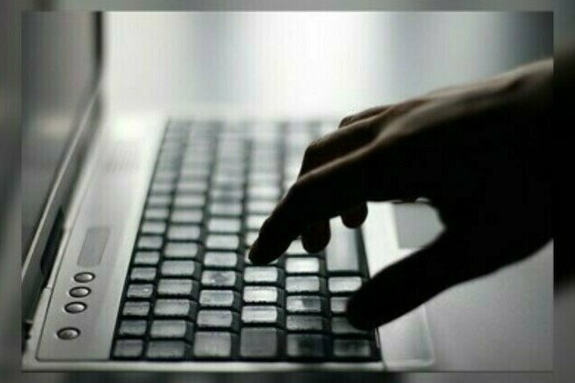 DOJ seeks data on online channel linked to child pornography