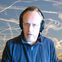 "Striking South Pars 'absolutely mindless', could provoke attacks on Qatar": Analyst Tom Cooper