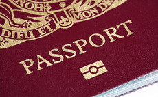 Epiris acquires Portals from De La Rue for £68m