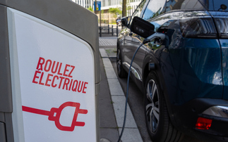 'Stand firm': 150 firms urge EU to stick with 2035 goal for zero emission cars and vans