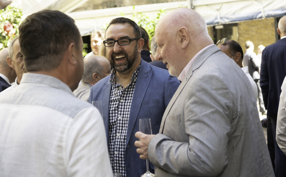 Iw innovation awards small 48 580x358.jpg