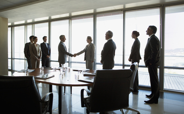 British cloud computing vendor acquires Microsoft Azure partner Extrinsica - Vimarsana News