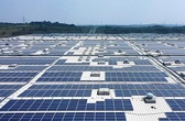 Škoda Auto Volkswagen India goes solar