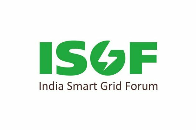 ISGF and ASEAN Centre for Energy executed MoU