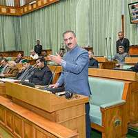 Himachal CM Sukhvinder Singh Sukhu releases Training Manual for newly appointed 'Van Mitras'