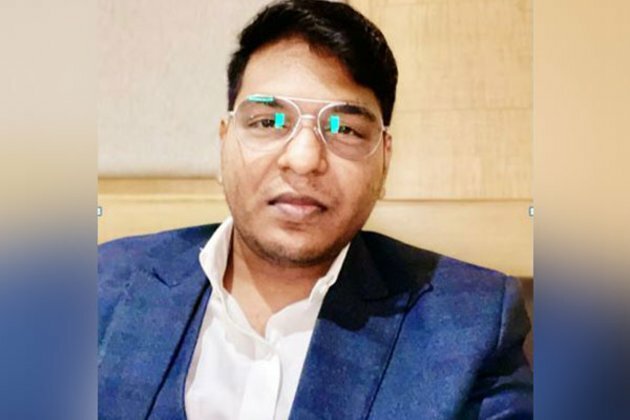UAE based Niner pharmaceutical plans manufacturing facilities in India