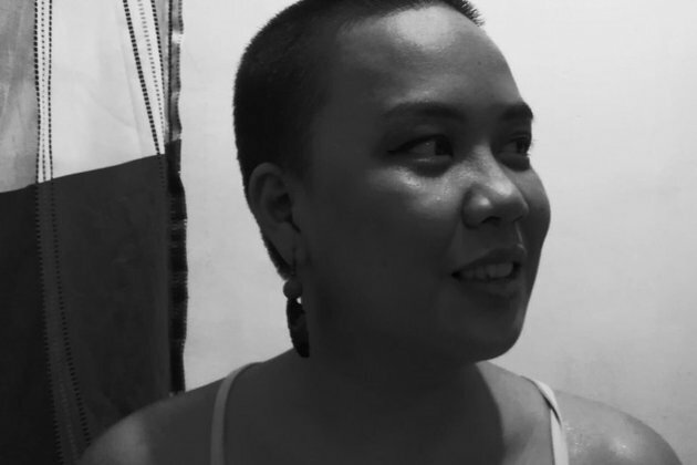 AdZU, EU highlight Mindanaoan Poetry in Bersong Euro-Pinoy 2021