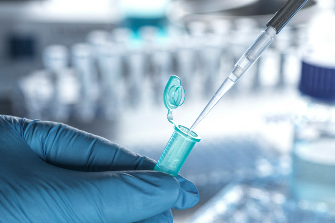 Medical testing company Awanui loses millions amid 'funding gap', staff to strike over pay