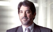  Benjamin Baptista Filho, da ArcelorMittal/Divulgação