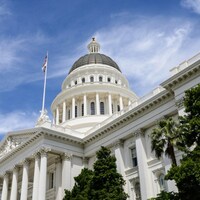 Susan Shelley- Warning for Californians- tax hikes are coming