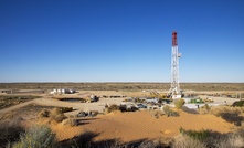  Queensland's Cooper Basin areas are less drilled than South Australia.