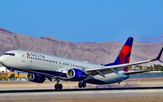 Delta's big plans for sustainable aviation fuel need incentives up and down supply chain